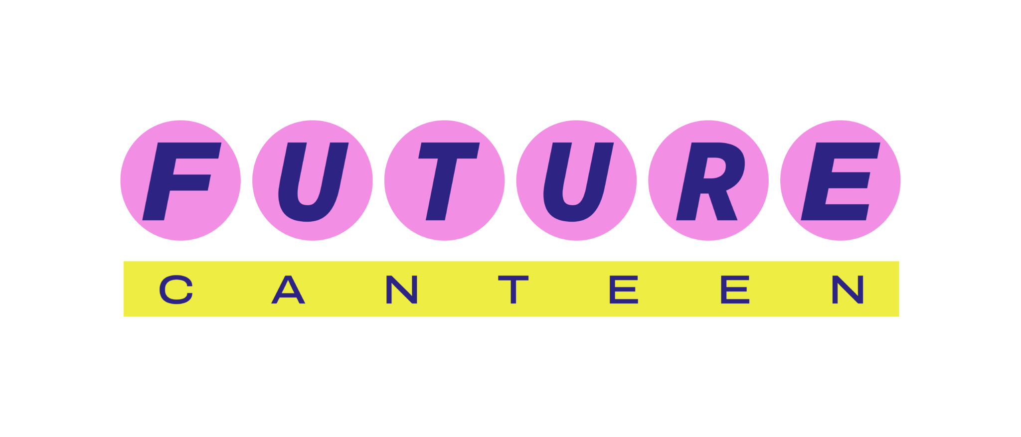 Future Canteen Clarendon Shopping Centre